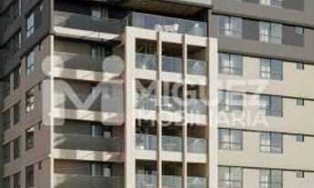 Imagem: Rio de Janeiro - Apartamento Padrão - Tijuca