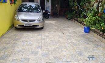 Imagem 6: Casa à venda por R$ 400.000,00 - Jardim Veloso - Osasco/SP