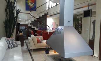 Imagem 2: Alphaville conde ! Melhor oportunidade de negócio !