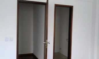 Imagem 4: PORTO ALEGRE - Conjunto Comercial/Sala - INDEPENDENCIA