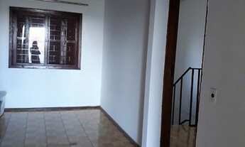 Imagem 2: Casa Residencial para VENDA