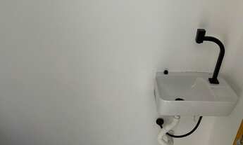 Imagem 7: CASA RESIDENCIAL em SÃO PAULO - SP, VILA GEA