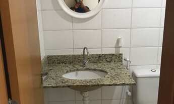 Imagem 6: Excelente apartamento no Atlantis park