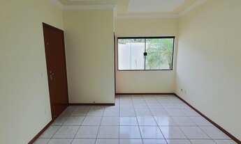 Imagem 4: Casa Térrea na Vila Polonês