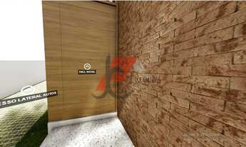 Imagem 2: Casa - Campo de Toscana - Vinhedo