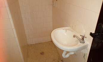 Imagem 5: CENTRO- PEDRO BORGES, N° 33 SALA 621 COM APROXIMADAMENTE 34M²