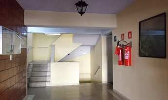 Imagem 2: A-235-Conjugado - Alto - Teresópolis