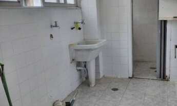 Imagem 6: APARTAMENTO Apartamento com 2 dormitórios