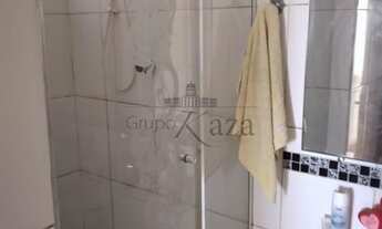 Imagem 6: Apartamento para aluguel e venda tem 89 metros quadrados com 3 quartos em Centro - Jacareí