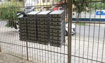 Imagem 6: APTO. 3 DORM Apartamento com 3 dormitórios