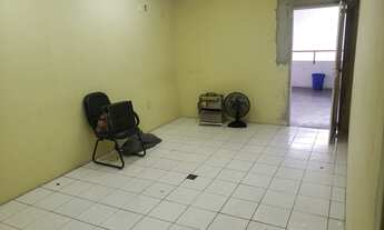 Imagem 4: Galpão/Depósito/Armazém para venda possui 540 metros quadrados em Beberibe - Recife - PE