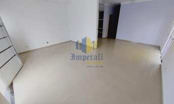 Imagem 2: Casa Térrea 150 m² Condomínio Terras Do Vale 3 Dormitórios Caçapava SP 2 v