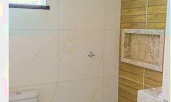 Imagem 6: CD 087, Casa Duplex com 03 suítes, 04 vagas de garagem