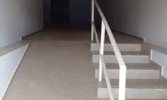 Imagem 2: Salao - Ribeirao Preto - Campos Eliseos