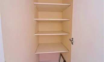 Imagem 15: Apartamento para Venda no Jardim Paulista