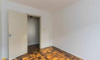 Imagem 5: OPORTUNIDADE AO LADO DO SHOPPING