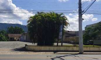 Imagem: Terreno à Venda, 3.588,63m²