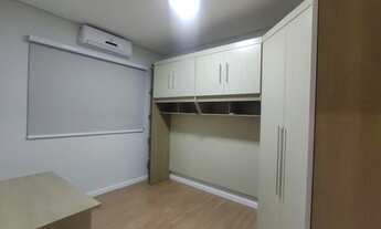 Imagem 6: Venda Casa com 3 dormitórios