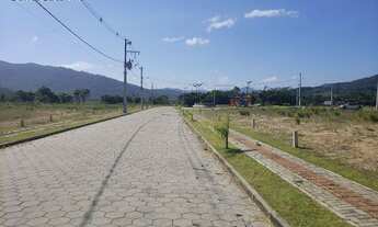 Imagem: Terreno à venda, 361 m² por R$ 216.861,80