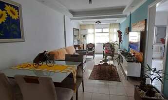 Imagem 3: Otimo Apartamento de 01 Dormitorio Sao Vicente proximo extra