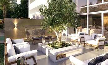 Imagem 5: SãO LEOPOLDO - Apartamento Padrão - Morro Do Espelho