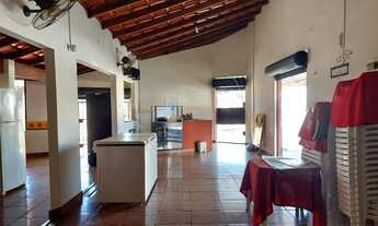 Imagem 4: Ponto para alugar, 70 m² por R$ 2.250/mês - São Benedito - Uberaba/MG