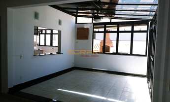 Imagem 2: Recreio dos Bandeirantes