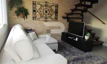 Imagem 7: Casa - Bosque - Vinhedo