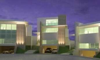 Imagem 6: STELARIUM PRIME MAISON