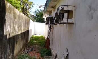 Imagem 7: Casa para Venda em Paulista, Nossa Senhora do Ó, 3 dormitórios, 1 suíte, 1 banheiro, 1 vag