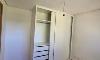 Imagem 4: NOVA LIMA - Apartamento Padrão - Vila da Serra