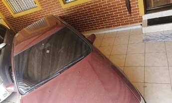 Imagem 6: Ref 15990 - Casa à Venda, Vila Antonieta, São Paulo