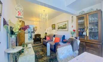 Imagem 6: CAPãO DA CANOA - Apartamento Padrão - Navegantes