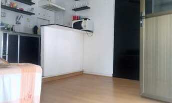 Imagem 7: Raridade no mercado!!