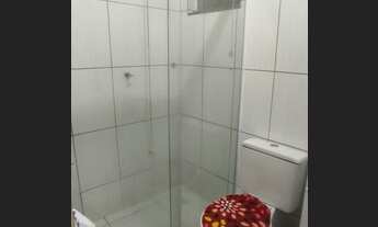 Imagem 7: Apartamento para venda com 56 metros quadrados com 2 quartos