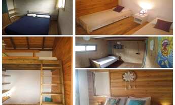 Imagem 7: Casa à venda em Imbituba/SC