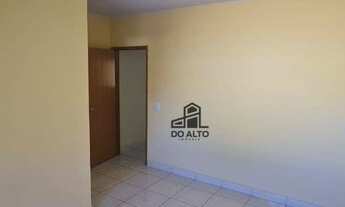 Imagem 3: Casa com 2 dormitórios