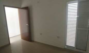 Imagem 7: Casa de vila térrea para venda com 70 metros quadrados com 2 quartos