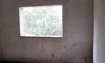 Imagem 7: Casa com 3 dormitórios para alugar, 200 m² por R$ 3.000,00 - Aclimação - São Paulo/SP