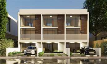 Imagem 4: Sobrados no Beltrame!!