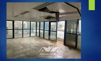 Imagem 7: PRÉDIO INTEIRO PARA LOCAÇÃO 1.447 M² SANTO AMARO