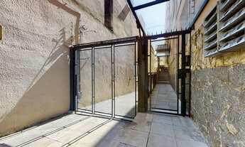 Imagem 3: PORTO ALEGRE - Padrão - Rio Branco