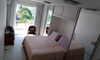 Imagem 3: Casa no Riviera Del Sol para venda com 350 metros quadrados com 4 quartos