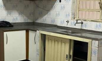 Imagem 2: Vendo excelente casa 2/4| quintal grande