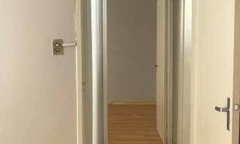 Imagem 4: Apartamento na Av Praia de Belas