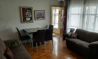 Imagem 3: Pompeia - Oportunidade - 3 Dormitórios (Suite) - Próximo Shopping Bourbon