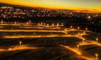 Imagem 2: Terreno para Venda em Castro, JARDIM BELA VISTA