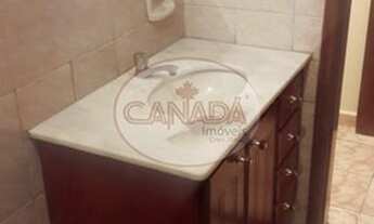 Imagem 6: Apartamento - Ribeirao Preto - Sumarezinho