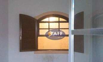 Imagem 4: 3 casas independentes - Praia do Siqueira - Cabo Frio