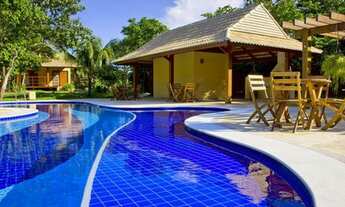 Imagem 4: IMOVEISPIPA.RCE:84.98860.0573 - Sou uma casa SENSACIONAL no Pipa Hills